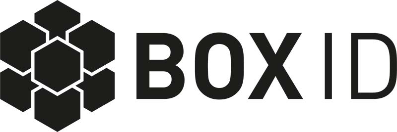 BOX ID