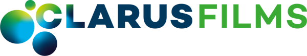 CLARUS Films