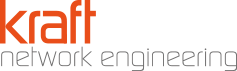 Kraft Network Engineering