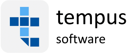 tempus Software